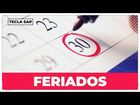 Feriados e Datas Comemorativas em inglês com tradução - English Experts