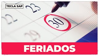 Feriados e Datas Comemorativas em inglês com tradução - English Experts