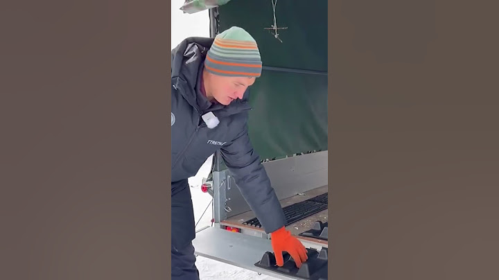 Направляющая для лыжи и гусеницы снегохода в прицеп для снегохода. АРИВА Купить по тел.88352355252