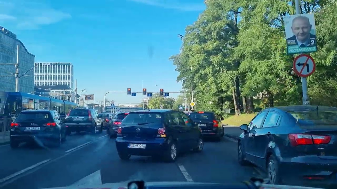 W Kodzie Pierwszym - Odc. 50 Wrocław 🚑🚨🏥