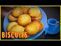 Comment faire une biscuits  rapides et faciles avec peu dingrdients