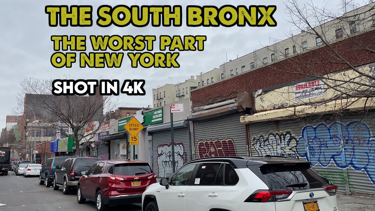 How Far Is Poughkeepsie From The Bronx