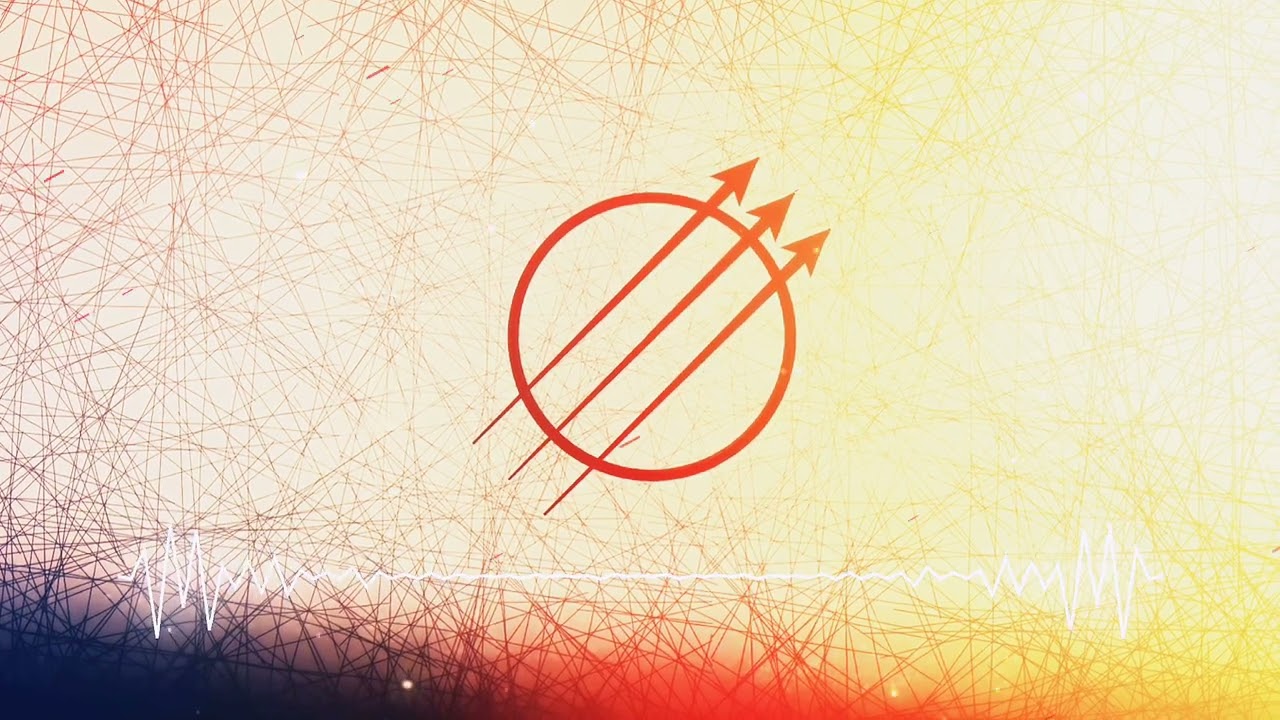 Chaos Insurgency/Theme [Raid 2]