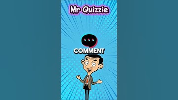 #knowledgequiz #mindbendingquiz #quiz #quiztime #quizchalleng #challenge #riddles #trivia