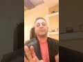 الدنيا زي المرجيحه
