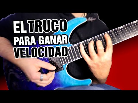 Cómo Desarrollar la