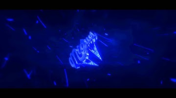 #MiguelArtz25k entry.