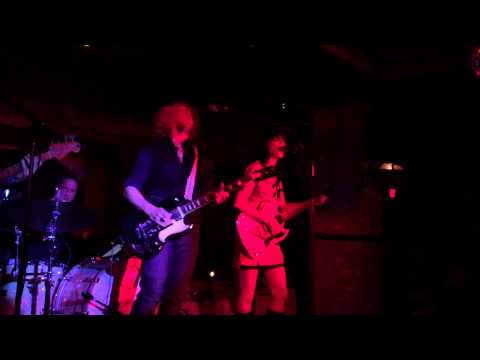 Last Man Standing Video