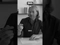 Writing 1925 Vs 2025 вњ пёЏ Writing 1925 Vs 2025 вњ пёЏ