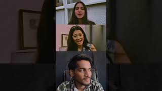 Ham Dimple Ji Ko Chunenge Reels