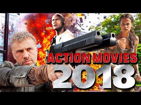 top-upcoming-action-movies-2018
