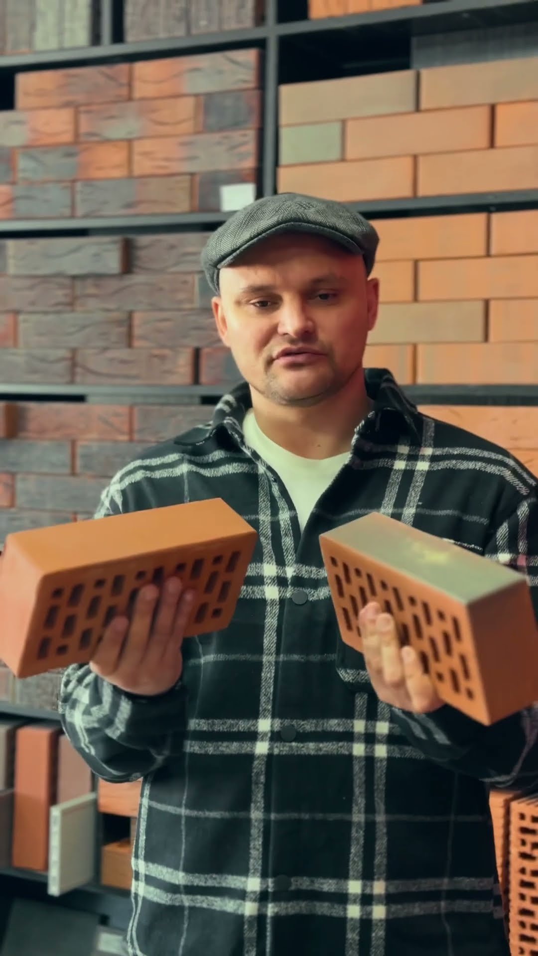 Металлические дома в Тихорецка видео