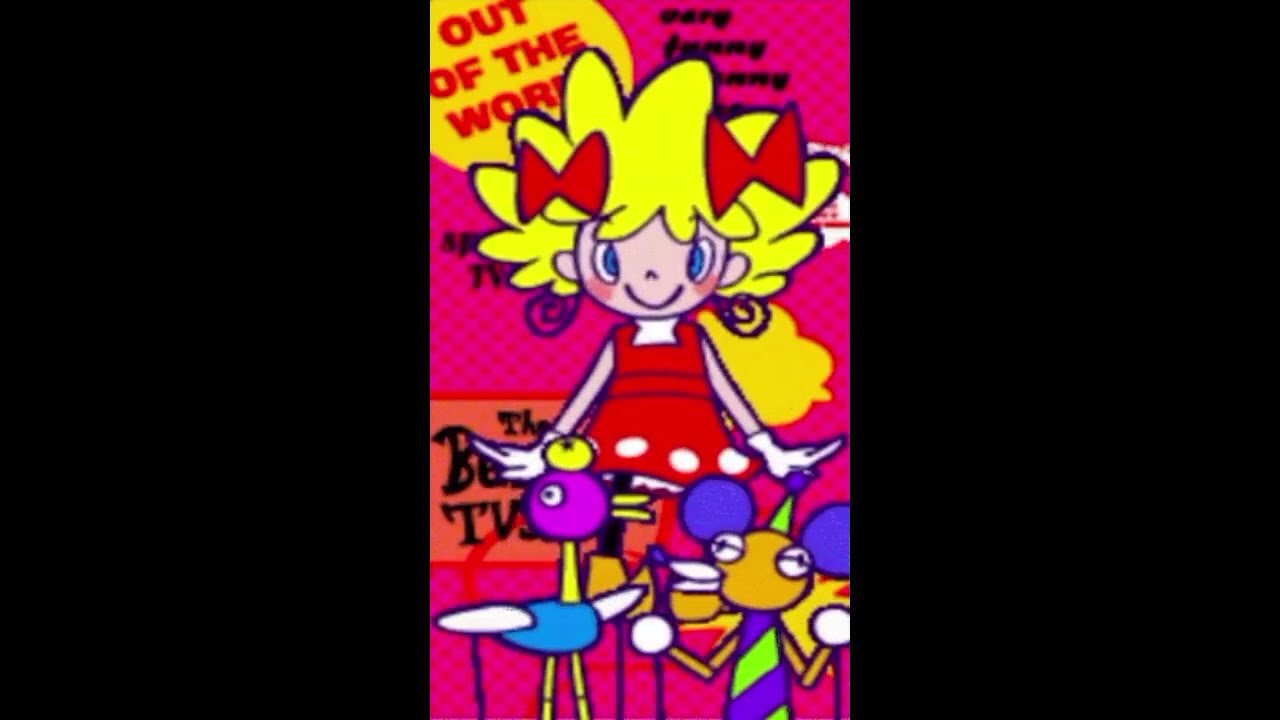 Plus-Tech Squeeze Box - Baby P (Extended)