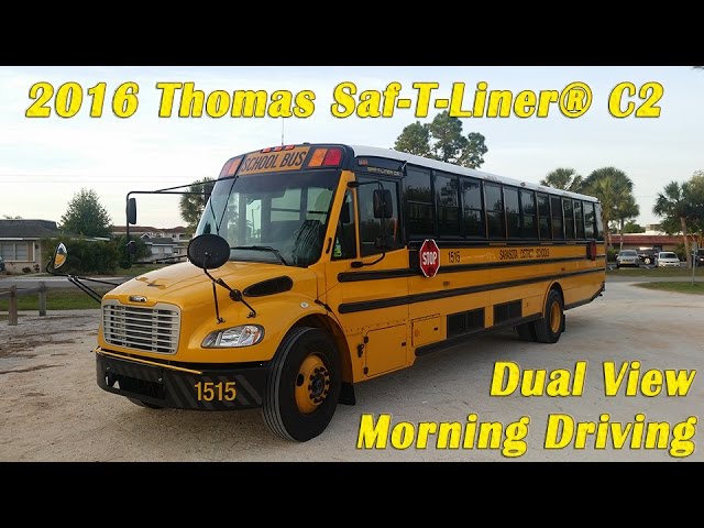 Thomas 。 Thomas The Train Zip, Zoom & Logging Adventure - Replacement Train