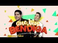 QUE DIOS TE BENDIGA PETER MANJARRES QUE DIOS TE BENDIGA PETER MANJARRES
