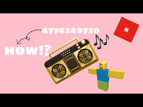 Roblox Kpop Song Codes 2019 New Bts Txt Twice Itzy Nct Everglow Stray Kids More Youtube - roblox kpop song codes working 2019 youtube