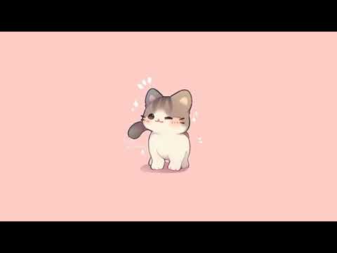 [PICK NMIXX] ABC(nicer)