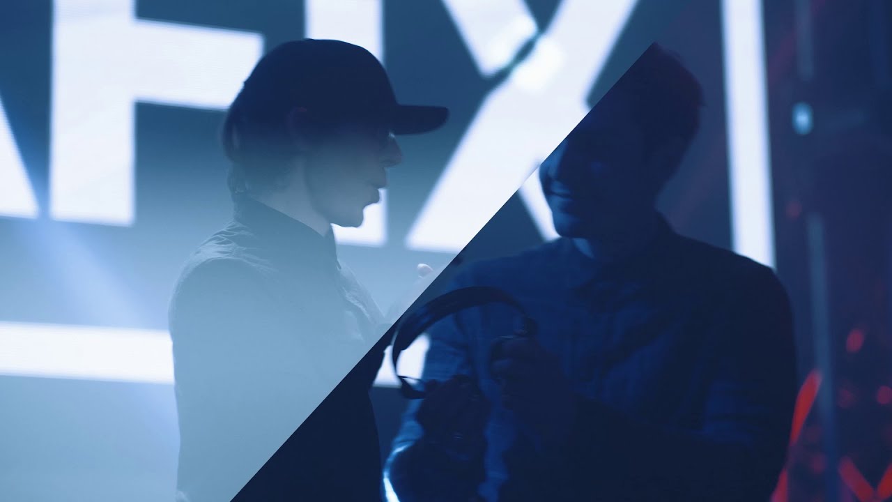 LG XBOOM GO! PK3 – ¡Se viene el verano! official secrets