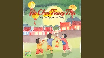 Chú Cuội Chị Hằng