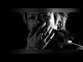 DIR EN GREY - Embryo 鬼葬 Ver. (ENG SUB)