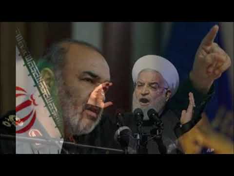 پل سفید  پل سیاه  هتل پارس اهواز شگفتی یا بیور  شهردار موسی شاعری کریمی  جامعه زینب