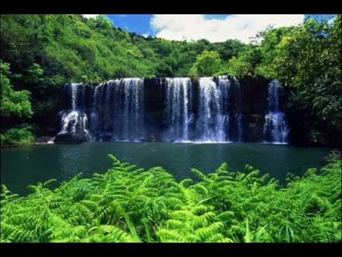 Love Found Me. Inspirational Music