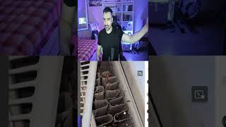 Petek Temi̇zli̇ği̇