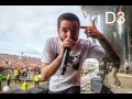 Jeremy Mckinnon (A Day To Remember) | Vocal Range