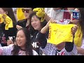 [KIA타이거즈 vs LG트윈스] 10.3(토) 야구 하이라이트｜2026 KBO 리그｜KBO X TVING