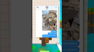 Download Lagu NOT THE MONEY SPREAD 😭🤣 MP3