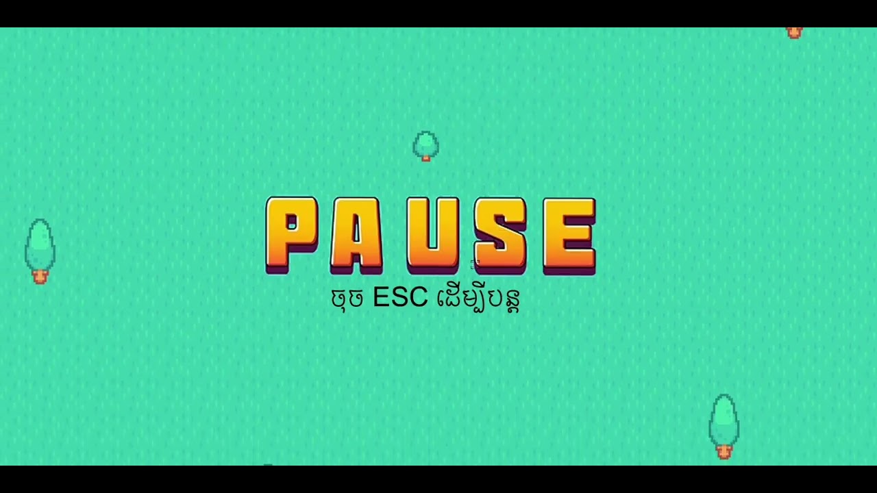 Bullet Fury game Final Project Group1 [OOPCourse] YouTube