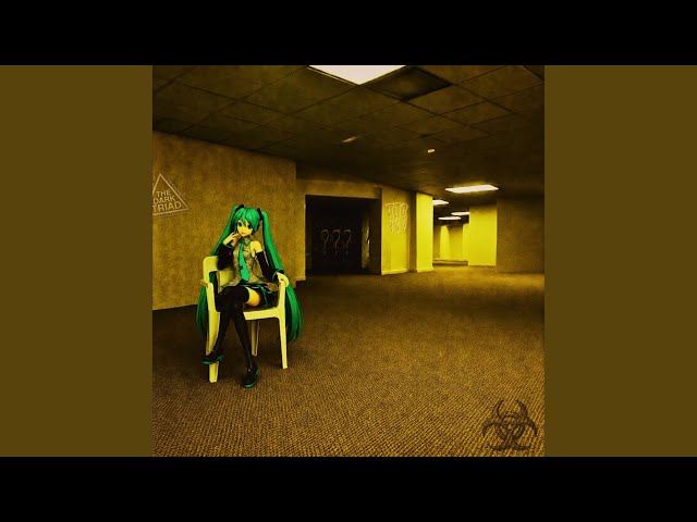 Around The World (Miku voice) Jumpstyle x Hardtekk (Sped Up)