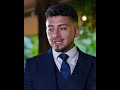 Una simple mesera evitó la quiebra de un millonario #part7 #viralshort #reflexiones #casosdefamilia