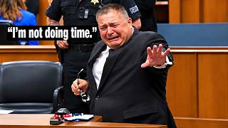 **Judge EXPLODES at Defense Lawyer: “You Lied to Me!” | Courtroom Drama**