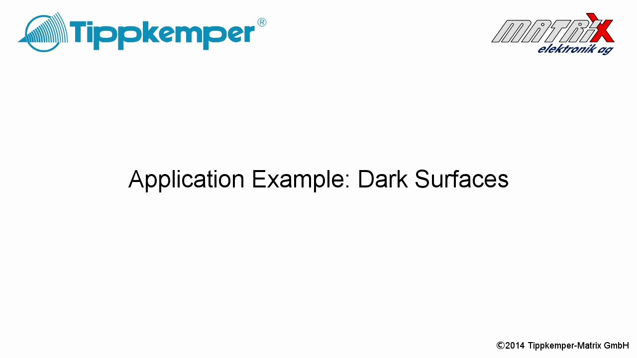 Tippkemper Matrix Vietnam