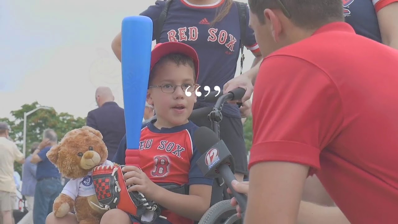 Worcester Chamber releases new promotional video, ‘A city redefined'