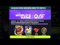 2 KODE REDEEM FC MOBILE TERBARU HARI INI CLAIM PEMAIN 120 GRATIS | CARA REDEEM FC MOBILE‼️