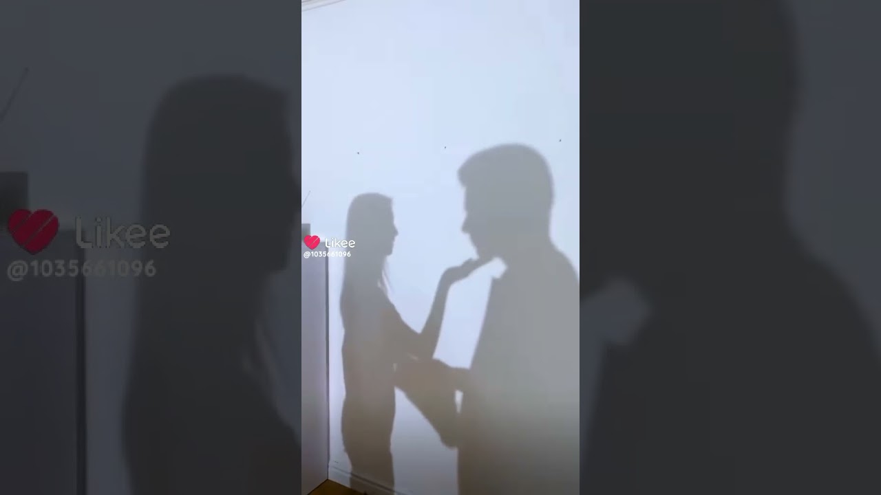 17883400146391984 - YouTube Auto PHP Script