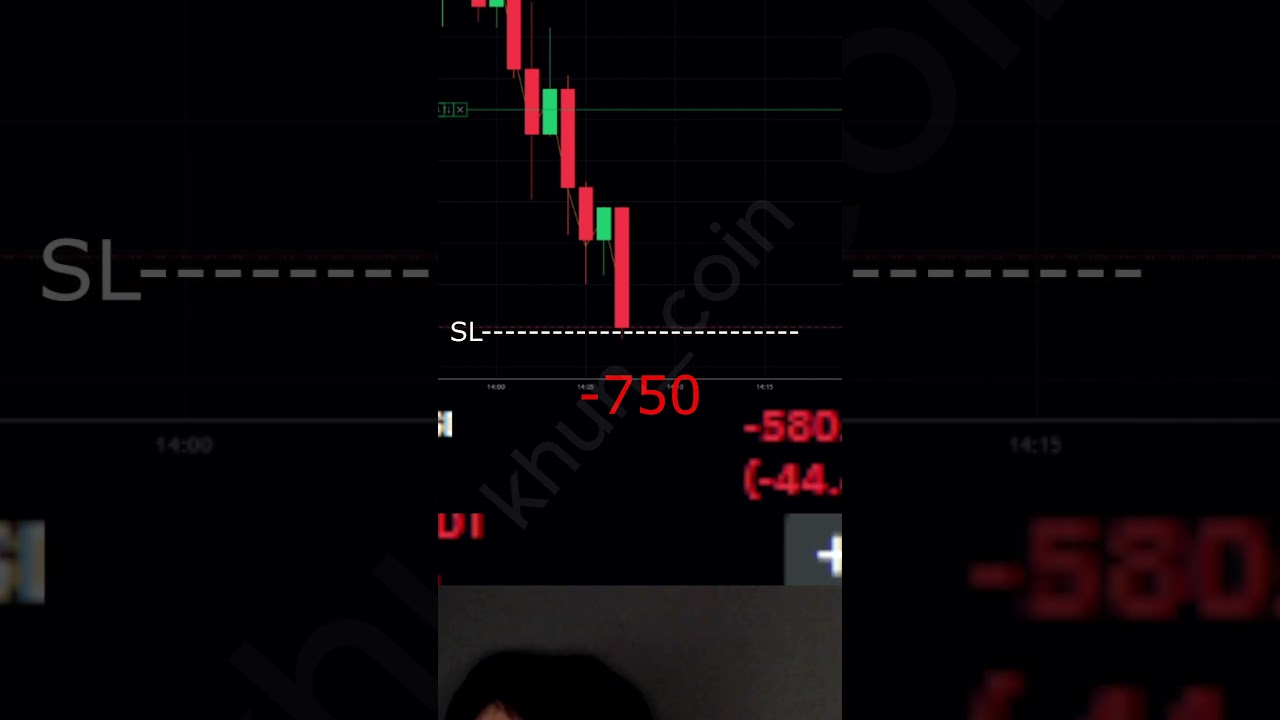 Free signals in bio  #trading #crypto #cryptocurrency #shorts #bitcoin