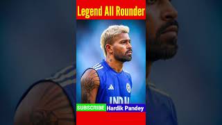 Hardik Pandey Journey Transformation 1993 to 2026 #shorts #journey #transformation