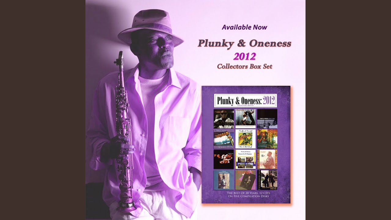 Watch Does Everybody on YouTube Watch Does Everybody on YouTube