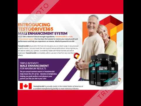 Penis Enlargement Remedy Review Does It Really Work