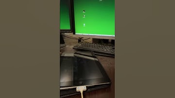 odysseus windows on ipad 2 #downgrade #shorts #odysseus #ipad