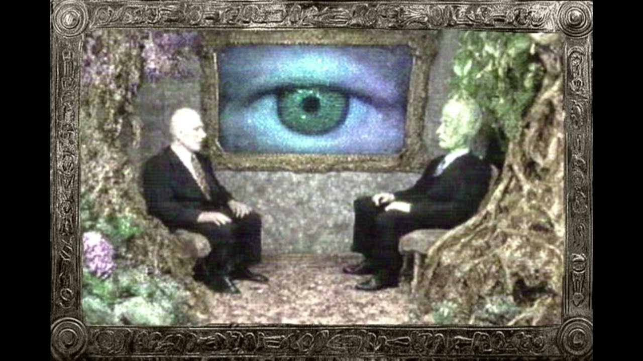 [FREE] Dark Plugg type beat - FnP prod Riqqola x 6shootaa