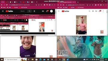 up to faster 44 parison to junya1gou