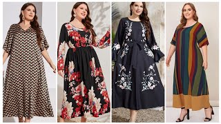 Unique trendy plus size clothing ideas#plussizemenswear 