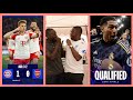 Atta poku breakdown citymadrid and bayern arsenal games weep on liverpool atlanta clash