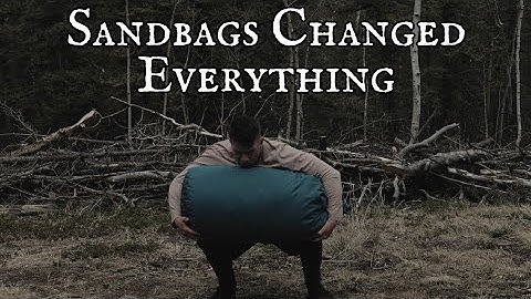 Real World Functional Strength is Awesome!