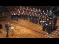 Miniature de la vidéo de la chanson Messa Di Requiem: Dies Irae