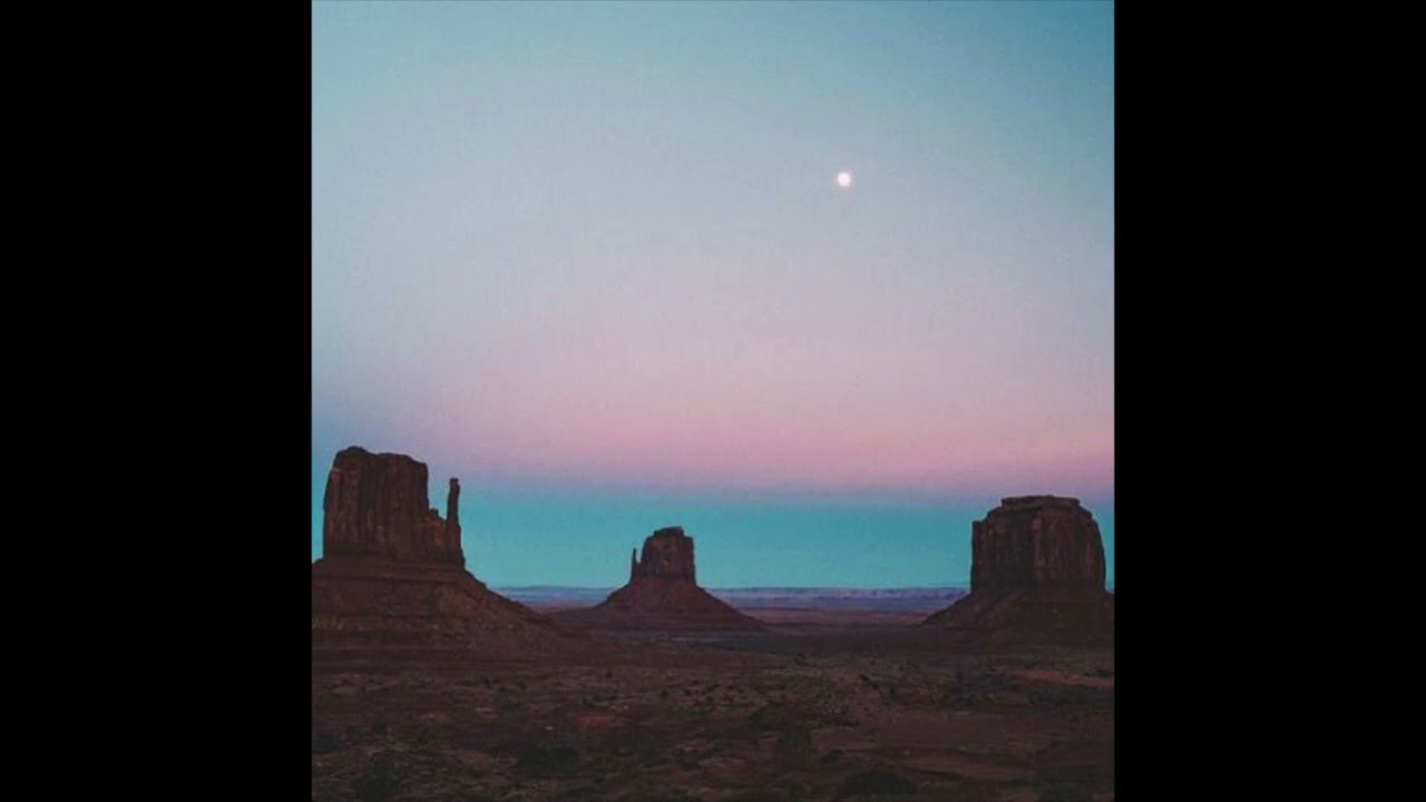 [FREE] Tame Impala x Khruangbin Type Beat 2026 - "Won't Forget" | Groovy Psychedelic Rock )